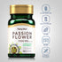 Passion Flower, 1100 mg, 90 Quick Release Capsules