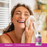 Phytoceramides Complex, 1500 mg, 100 Quick Release Capsules