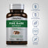 Pine Bark Extract, 1500 mg, 180 Quick Release Capsules
