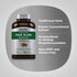 Pine Bark Extract, 6000 mg, 180 Quick Release Capsules