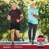 Pomegranate Extract (Standardized), 500 mg (per serving), 200 Quick Release Capsules