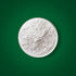 Potassium Citrate Powder, 16 oz (454 g) Bottle