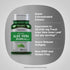 Potent Aloe Vera, 20,000 mg (per serving), 150 Quick Release Softgels