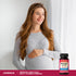 Prenatal Once Daily, 60 Quick Release Capsules