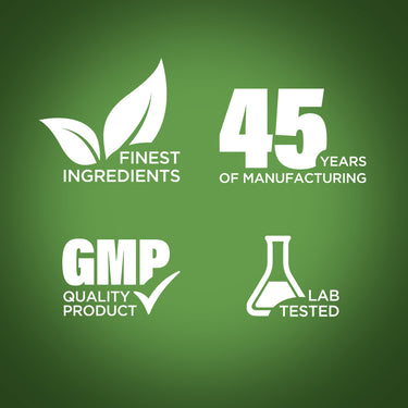 Probiotic Acidophilus 14 Strains 3 Billion Organisms, 120 Quick Release Capsules