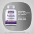 Probiotic Acidophilus 250 Million Organisms, 240 Quick Release Capsules