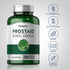 ProstAid Herbal Complex, 200 Quick Release Capsules