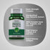 Prosta Palmetto Super Strength, 120 Quick Release Softgels
