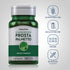 Prosta Palmetto Super Strength, 120 Quick Release Softgels