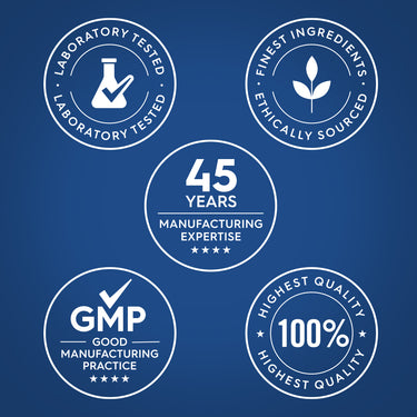 Prostate Support Supplement for Men | 66 Capsules | Saw Palmetto Complex | Laboratory Tested | By ProstaFit