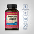 Prostate Support with Graminex, 180 Quick Release Capsules