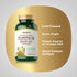 Pumpkin Seed Oil, 3000 mg (per serving), 200 Quick Release Softgels