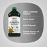 Pumpkin Seed Oil Cold Pressed (Organic), 16 fl oz (473 mL) Bottle