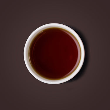 Pumpkin Seed Oil Cold Pressed (Organic), 16 fl oz (473 mL) Bottle