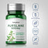 Purslane, 500 mg, 100 Quick Release Capsules