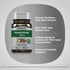 Pycnogenol, 100 mg, 30 Quick Release Capsules