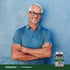 Pycnogenol, 100 mg, 30 Quick Release Capsules