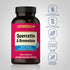 Quercetin & Bromelain, 120 Quick Release Capsules
