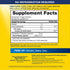 Ultimate Flora Probiotic Gummies, 48 Vegan Gummies