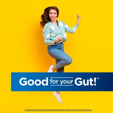 Ultimate Flora Probiotic Gummies, 48 Vegan Gummies