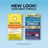 Norwegian Gold Super Critical Omega, 60 Fish Gelatin Softgels