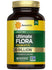 Ultimate Flora 50+ Probiotic 30 Billion, 30 Delayed Release Vegan Caps