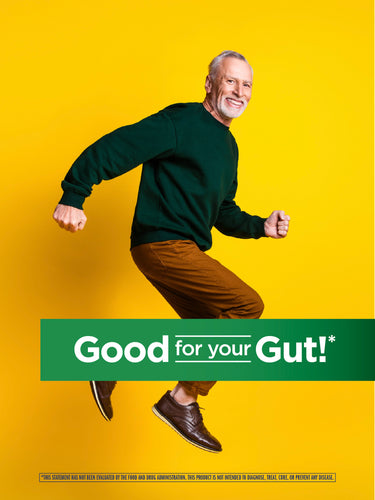 Ultimate Flora 50+ Probiotic 30 Billion, 60 Delayed Release Vegan Caps