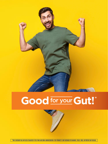 Ultimate Flora Everyday Care Probiotic 15 Billion, 60 Delayed Release Vegan Caps