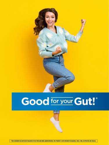 Ultimate Flora Extra Care Probiotic 50 Billion, 90 Delayed Release Vegan Caps