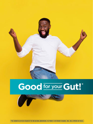 Ultimate Flora Colon Care Probiotic 80 Billion, 60 Delayed Release Vegan Caps