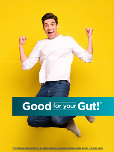 FloraZyme Digestive Enzymes Dr. Formulated, 90 Vegan Capsules