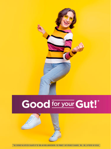 Ultimate Flora Women's Once Daily Probiotic 65 Billion, 30 Delayed Release Vegan Caps