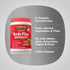 Reds Plus Organic Powder, 9.5 oz (270 g) Bottle