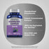 Resveratrol Complex, 1800 mg (per serving), 180 Quick Release Capsules
