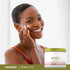 Retinol Cream (Ultra Potent Vitamin A Cream), 400,000 IU per Jar IU, 4 oz (113 g) Jar