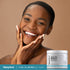 Retinol Gel Cream, 4 oz (113 g) Jar