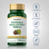 Rhodiola Rosea, 1000 mg, 120 Quick Release Capsules