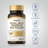 Royal Jelly, Propolis & Bee Pollen, 60 Coated Caplets