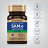 SAM-e Enteric Coated, 400 mg, 30 Enteric Coated Caplets