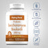 Saccharomyces Boulardii 5 Billion CFU, 120 Vegetarian Capsules