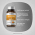 Sea Buckthorn Oil with Omega-7, 4400 mg, 90 Quick Release Softgels