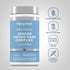 Senior Vision Care Complex, 300 Quick Release Softgels