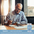 Senior Vision Care Complex, 300 Quick Release Softgels