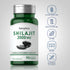 Shilajit Extract, 2000 mg, 90 Quick Release Capsules