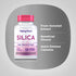 Silica (Horsetail), 500 mg, 100 Quick Release Capsules