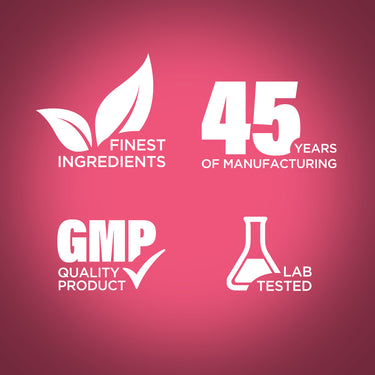 Silica (Horsetail), 500 mg, 100 Quick Release Capsules