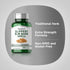 Slippery Elm Bark, 4000 mg (per serving), 200 Quick Release Capsules