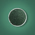Spirulina Powder (Organic), 16 oz (454 g) Bottle