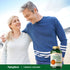 Standardized Turmeric Curcumin Complex, 500 mg, 240 Quick Release Capsules