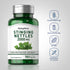 Stinging Nettles, 2000 mg, 180 Quick Release Capsules